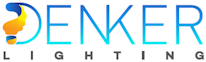 Denker Lighting
